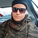 Игорь, 25 лет