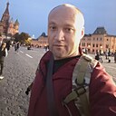 Вячеслав, 41 год