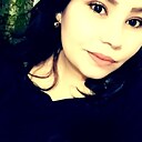 Кристина, 29 лет