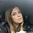 Екатерина, 32 года