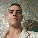 Даниил, 25 лет