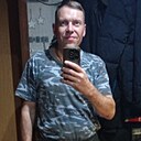 Александр, 46 лет