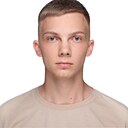 Михаил, 21 год