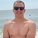 Виктор, 29 лет