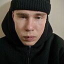 Слава, 26 лет