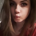 Анастасия, 28 лет