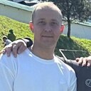 Никита, 31 год