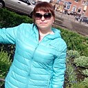 Марина, 35 лет