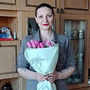 Валентина, 48 лет