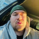 Илья, 24 года