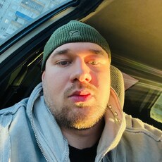 Фотография мужчины Илья, 24 года из г. Прокопьевск
