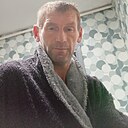 Максим, 42 года