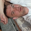 Павел, 34 года