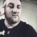 Nickname, 32 года