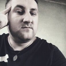 Фотография мужчины Nickname, 32 года из г. Житомир