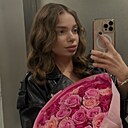 Виктория, 19 лет