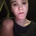 Екатерина, 19 лет