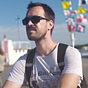 Артем, 29 лет