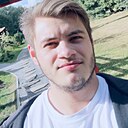 Андрей, 23 года