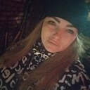 Ирина, 32 года