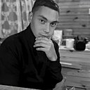 Никита, 23 года