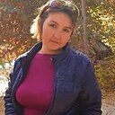 Галия, 47 лет