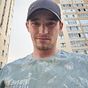 Максим, 33 года