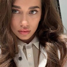 Фотография девушки Лола, 20 лет из г. Ростов-на-Дону