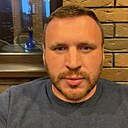 Evgenii, 43 года