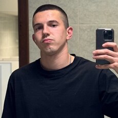 Фотография мужчины Александр, 20 лет из г. Ростов-на-Дону