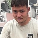 Mihai, 25 лет