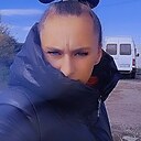 Катя, 41 год