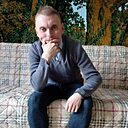 Роман, 37 лет