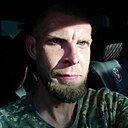 Евгени, 39 лет