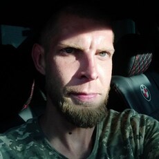 Фотография мужчины Евгени, 39 лет из г. Николаев