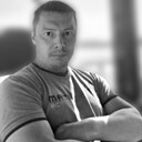 Алексей, 34 года