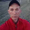 Петрович, 45 лет