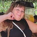 Ольга, 47 лет