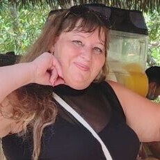 Фотография девушки Ольга, 47 лет из г. Полоцк