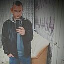 Женя, 34 года