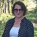 Наталья, 50 лет