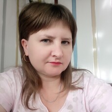 Фотография девушки Сашенька, 36 лет из г. Аскиз