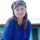 Сашенька, 36 лет