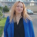 Маша, 43 года