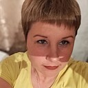 Татьяна, 42 года