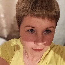 Фотография девушки Татьяна, 42 года из г. Кутулик