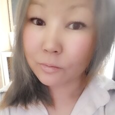 Фотография девушки Симка, 34 года из г. Тюмень