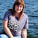 Елена, 34 года