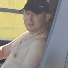 Фотография мужчины Maxim, 43 года из г. Ачинск