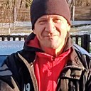 Иван, 53 года